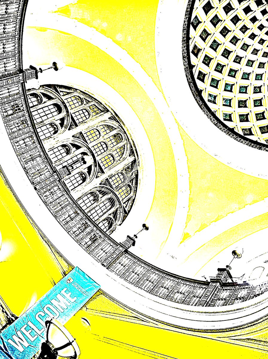 ChildrenWar's tweet image. New blog post on the #CHIBOW website on the 'Exploring the Borderlands: between performance arts, political theater and academic research' conference!
goo.gl/4SFpKX