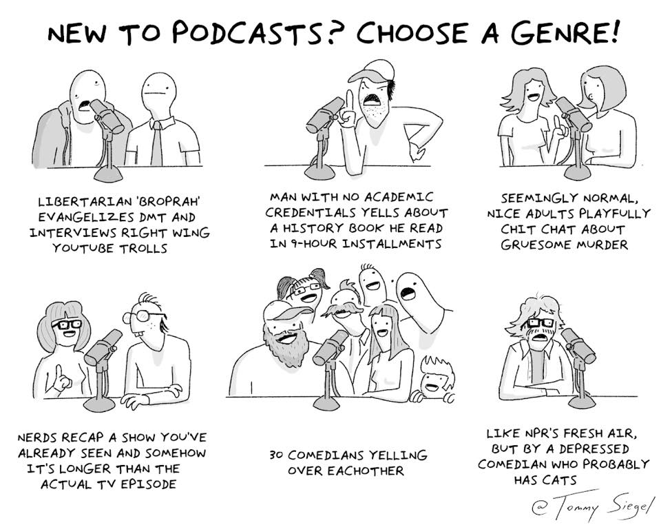 Jonathan Baillie Strong tweet media