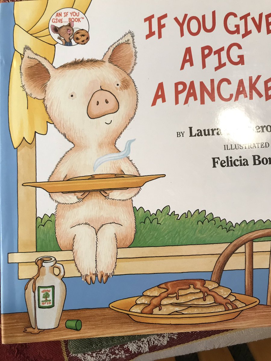 misskellyncpl's tweet photo. Day 5: I have accepted a challenge (thanks to @Miss_OBrienCN ) to post 7 covers of books I love: no explanation or reviews. One cover a day for a week. https://t.co/QA2L31Cv3E