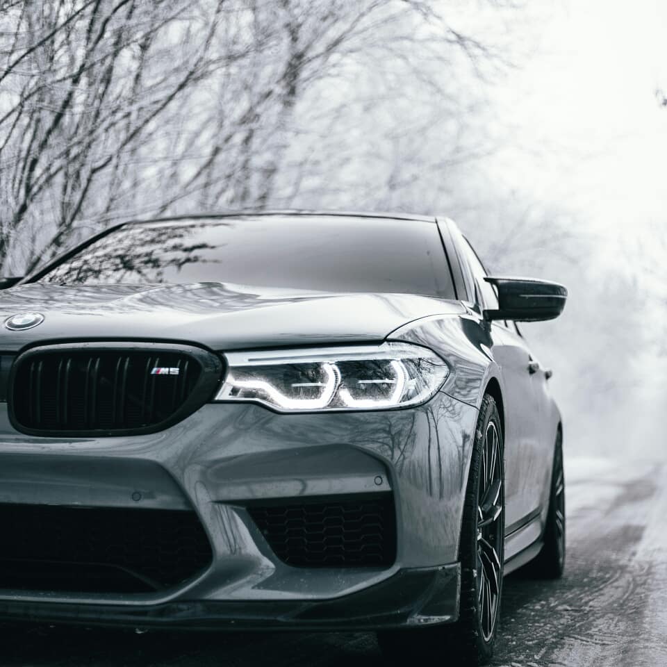 SamAutoSolution's tweet image. What is your reason to not love her!  🚗🚗😍
#samautosolution #car #carlove #usedcar #bmw #Vancouver