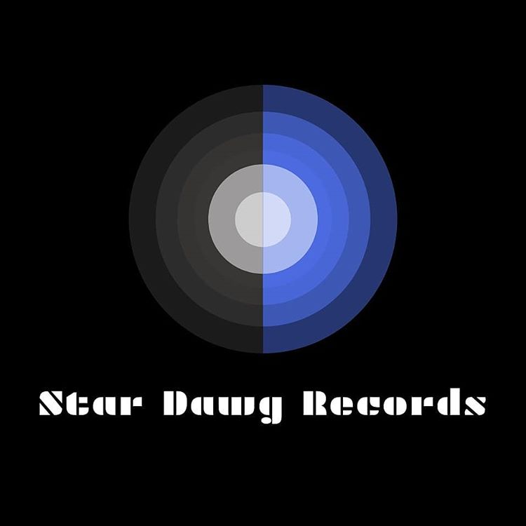 dawg_star's tweet photo. We are an Independent Record label looking for Artist. 
If you would like to apply please DM us https://t.co/QziQexR78R
