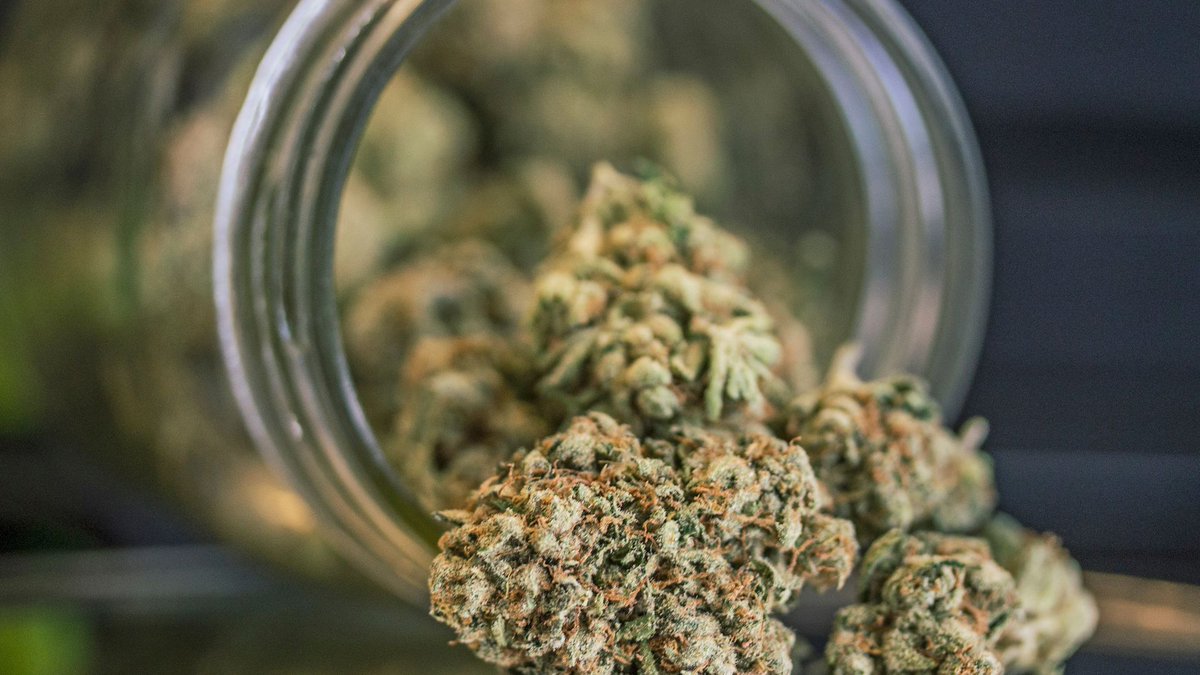 THEMMEXCHANGE's tweet photo. Illinois Opioid-alternative program begins processing medical-marijuana applications 

https://t.co/T37yNpuJp1 #MME #marijuana #cannabis #medicalmarijuana #Opioid #IL #Illinois https://t.co/GF2gs2x6gE