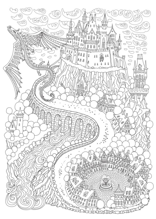 The Kerrville Renaissance Festival invites anyone to enter the 2019 Coloring Contest judged by the festival staff with great prizes! The entry deadline is Feb 15 and there are two template choices available for download on our website. #KerrvilleRenFest  kerrvillerenfest.com/coloring-conte…