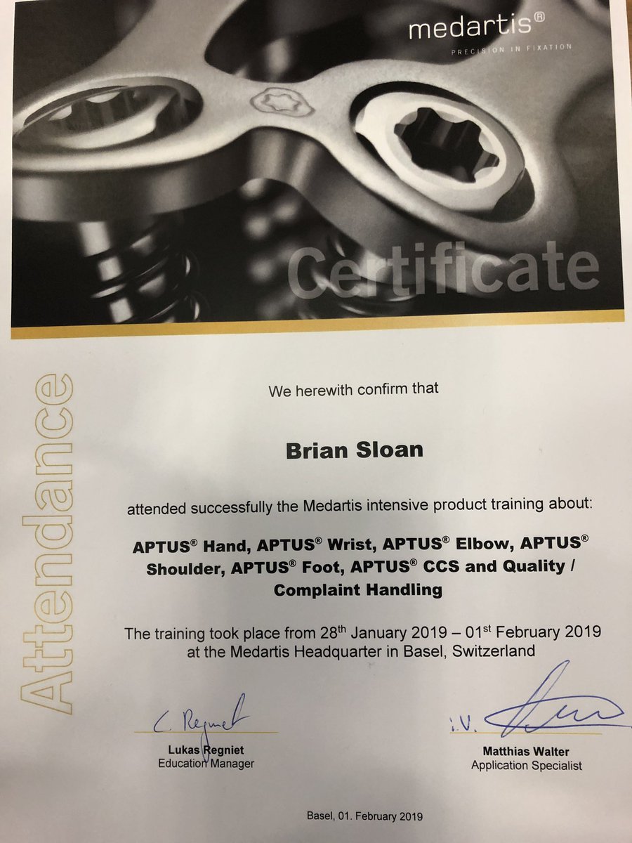 Brian Sloan tweet media