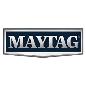 Blue Star Air Conditioning LLC tweet media