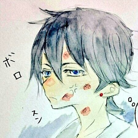 堀川のtwitterイラスト検索結果 古い順 堀川のtwitterイラスト検索結果 古い順