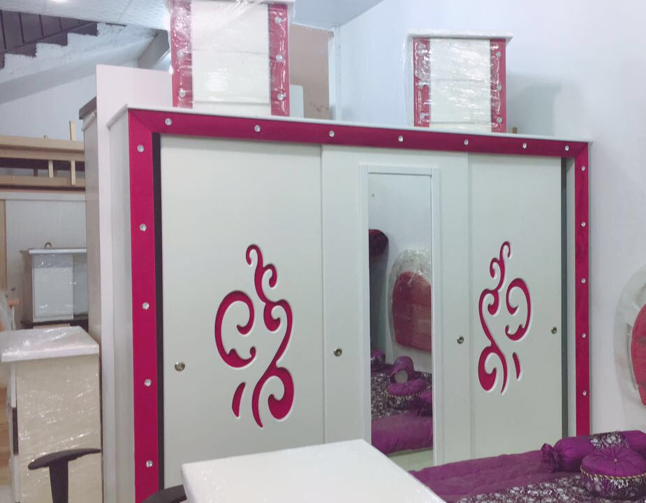 الراقي للتاسيس Vy1sfezvvhxfrkw Twitter