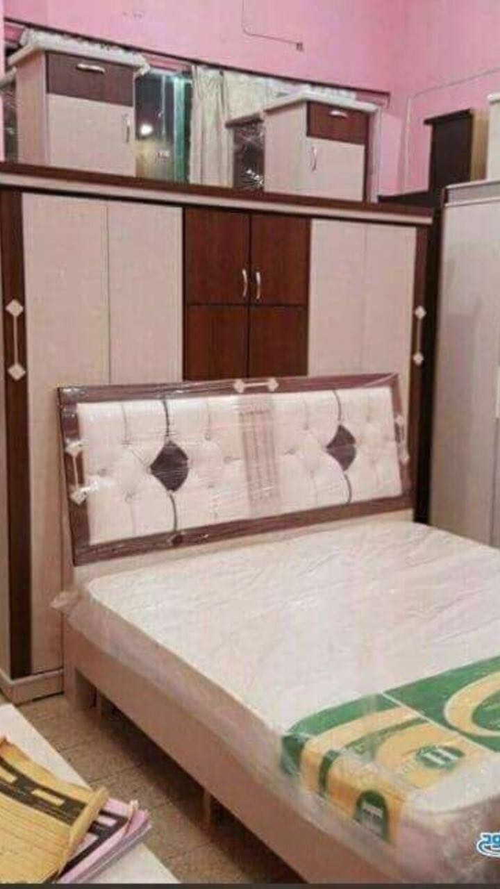 الراقي للتاسيس Vy1sfezvvhxfrkw Twitter