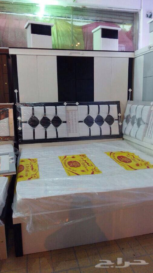 الراقي للتاسيس Vy1sfezvvhxfrkw Twitter