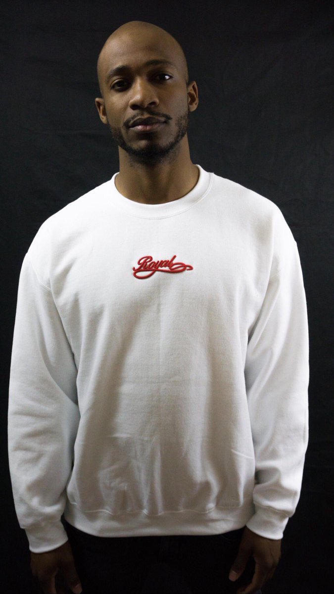 Royal Skate & Apparel tweet media