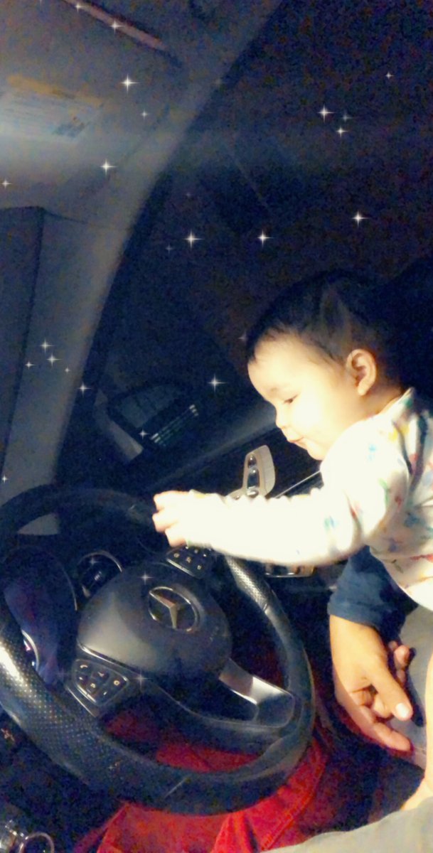 erickruben22's tweet photo. Happy 8 months to this Daddy’s girl!!! Daddy loves you SO SO MUCH and daddy wouldn’t be the man he is now if it weren’t for you❤️❤️❤️❤️ https://t.co/j2bNvKrAeI