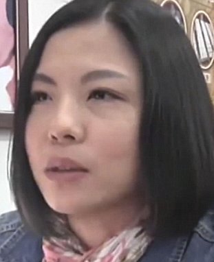 GratitudeDNA's tweet image. บริจาคโลหิต..ช่วยชีวิตเพื่อนมนุษย์ แต่สำหรับชายคนนี้ในไต้หวันที่บริจาคเลือดเป็นประจำ การบริจาคมันมีค่ามากกว่านั้น เพราะพบว่าเมื่อ11ปีที่แล้ว เลือดของเขาได้ช่วยชีวิตผู้หญิงคนหนึ่งเอาไว้หลังประสบอุบัติเหตุทางรถยนต์ 9ปีต่อมาทั้งคู่ได้พบกันโดยบังเอิญ..แล้วแต่งงานกันในที่สุด 😇😍