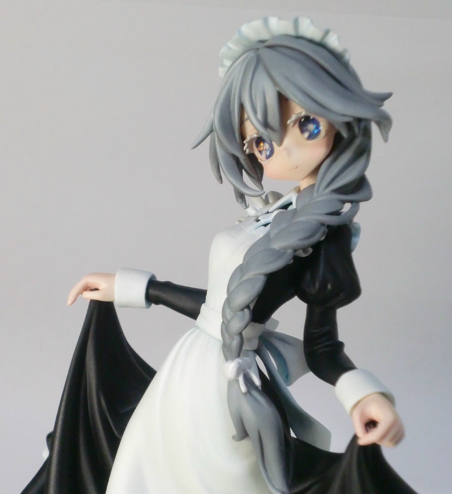 フィグさん専用フィギュア spider-ham & lego spider-man #actionfigurephotography