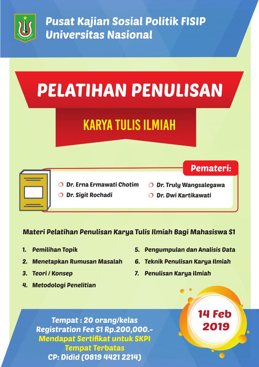 HIMAKOM UNAS tweet media