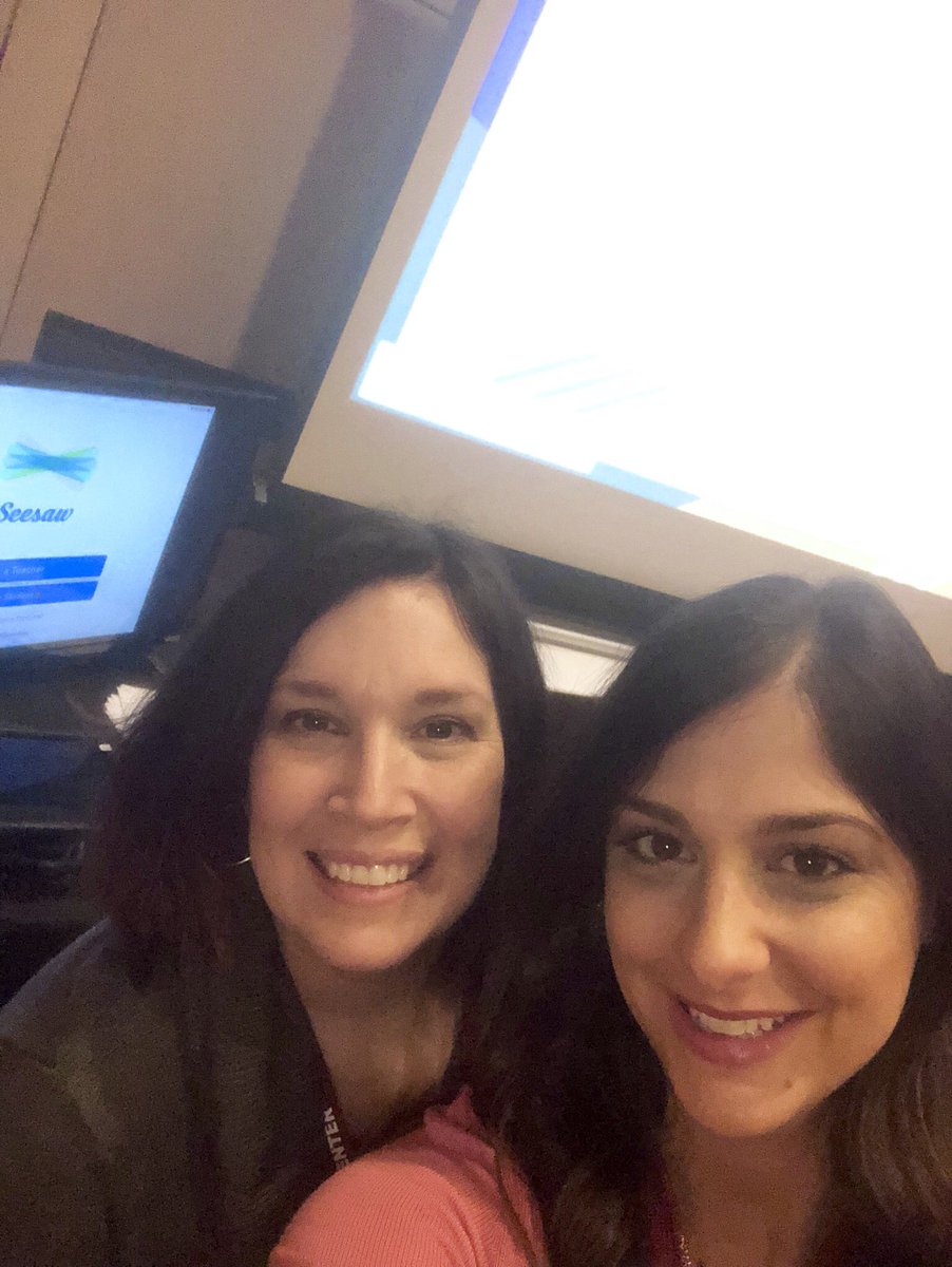 JC0404's tweet photo. Presenting @njasa #Techspo2019 representing #wwprsd @Lagnella @rcave https://t.co/cd6VLkUq9Z