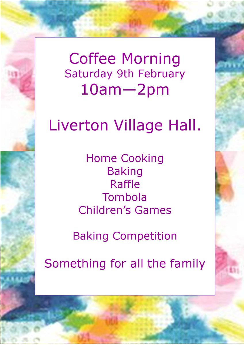 Denise Nesbitt (@denisenesbitt) on Twitter photo Come and enjoy the infamous welcome. Grateful for any donations/raffle prizes/help in the kitchen For all the family! <a href="/andrew_boulby/">Andrew Fulton</a> <a href="/BillScottWilton/">Bill Scott OBE DL 🇬🇧 🇺🇦</a> <a href="/RCAmbassadors/">Redcar | Cleveland Ambassadors</a> <a href="/RedcarCleveland/">Redcar & Cleveland</a> <a href="/IreneMyersPR/">Irene Myers</a> <a href="/deli_tracey/">Tracey J Cottrell ❤️🩷❤️</a> <a href="/marshallgemma79/">Gemma Marshall</a> <a href="/Arthaus1989/">Arthaus Gallery</a> <a href="/Nicky13Johnson/">Nicky</a> <a href="/Jharrison22/">Julie Harrison 💙</a> Please RT Come and enjoy the infamous welcome. Grateful for any donations/raffle prizes/help in the kitchen For all the family! <a href="/andrew_boulby/">Andrew Fulton</a> <a href="/BillScottWilton/">Bill Scott OBE DL 🇬🇧 🇺🇦</a> <a href="/RCAmbassadors/">Redcar | Cleveland Ambassadors</a> <a href="/RedcarCleveland/">Redcar & Cleveland</a> <a href="/IreneMyersPR/">Irene Myers</a> <a href="/deli_tracey/">Tracey J Cottrell ❤️🩷❤️</a> <a href="/marshallgemma79/">Gemma Marshall</a> <a href="/Arthaus1989/">Arthaus Gallery</a> <a href="/Nicky13Johnson/">Nicky</a> <a href="/Jharrison22/">Julie Harrison 💙</a> Please RT