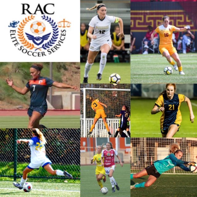 RACEliteSoccer1's tweet photo. The @RACEliteSoccer1 family and growing: #MaddyWilliams, #AmandaRooney, #MeaganHarbison, #CarolineAshton, #CarrieMadden, #StephanieBudrock, #LanaSpitler, #MelissaLowder (not pictured #AlexAnthony)⚽️💪🙏😇😎 https://t.co/ulYIBNjtzX