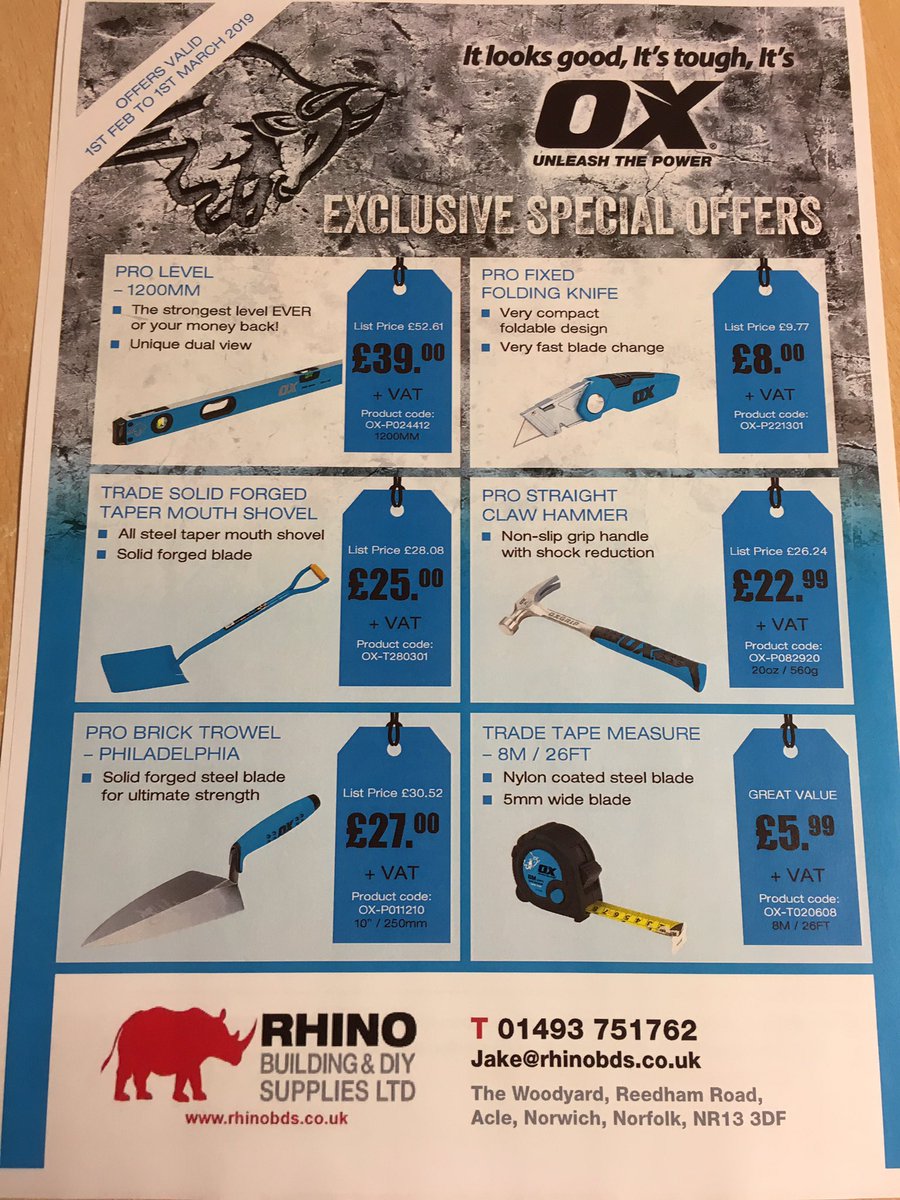 Rhinobds tweet media