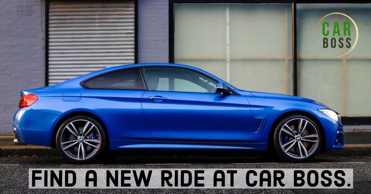 CarBossFL's tweet photo. Find a new ride @ https://t.co/B2YUo9ORBt
#LearnMore #CarShopping #CarBoss https://t.co/jgmfhj1EY7