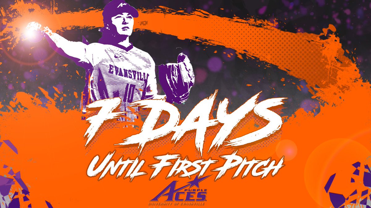 The season is almost here! #GetOnBoard #RakeVille