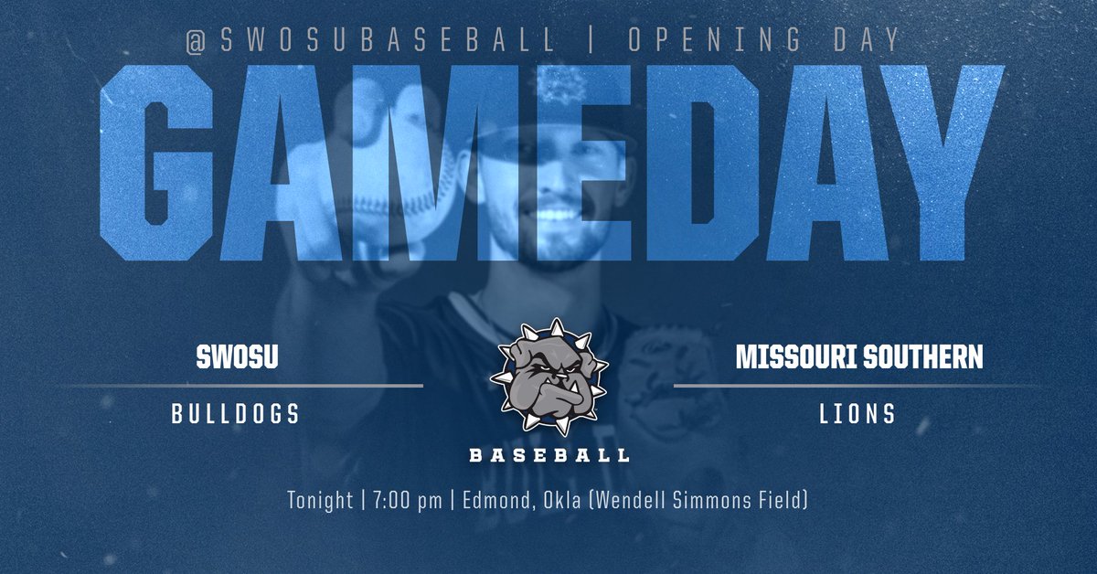 SWOSUAthletics tweet picture
