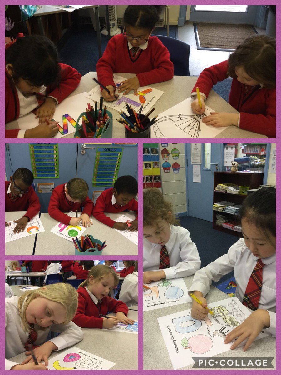 StJosephsPrep_'s tweet photo. Pre Prep have been preparing Literacy and Numeracy displays for the Salford Refugee Centre this afternoon.
#lookingoutsideyourwindow
#journeyingtogether
#Edmundspeople
#EREBB https://t.co/TiWlviCKcq