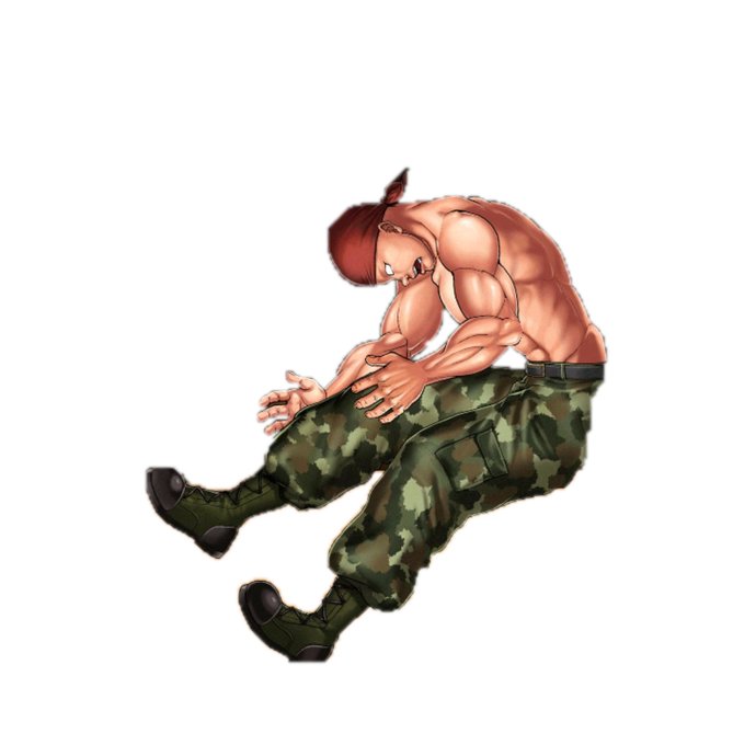 地下のtwitterイラスト検索結果 古い順 地下のtwitterイラスト検索結果 古い順
