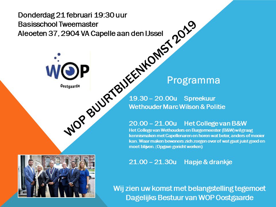 AstridKeerveld's tweet photo. Komt u ook? Of misschien kent u iemand die interesse heeft. Iedereen is van harte welkom. https://t.co/LH8lK31mZG
