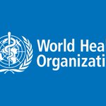 Image for the Tweet beginning: World Health Organization Recommends Rescheduling