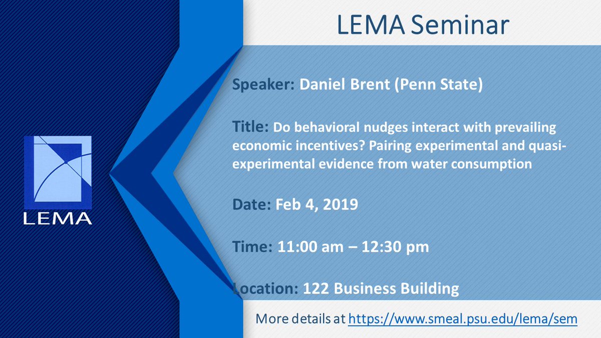 LemaLab's tweet photo. Join us for the next LEMA seminar on Feb 4! https://t.co/I2wyRQRxZB