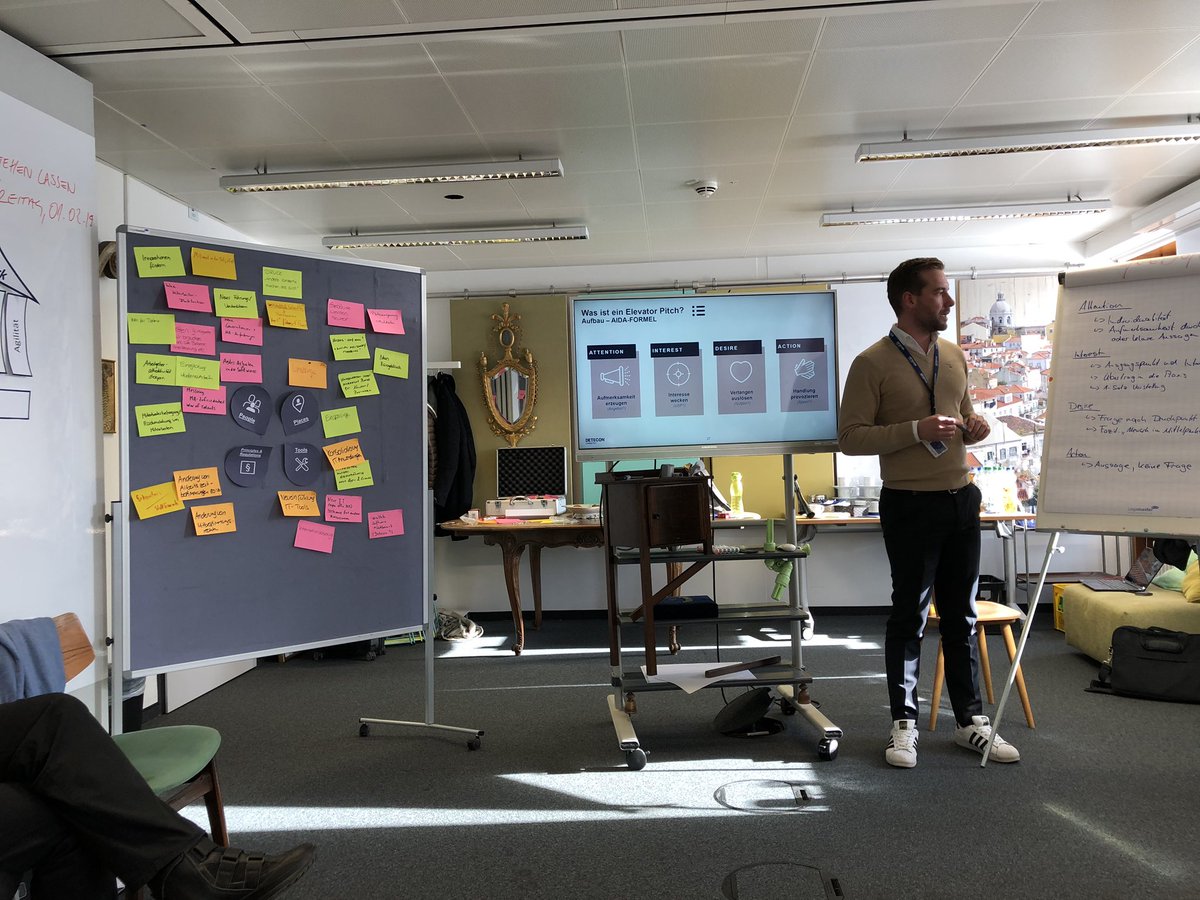 Anna Frielingsdorf tweet media