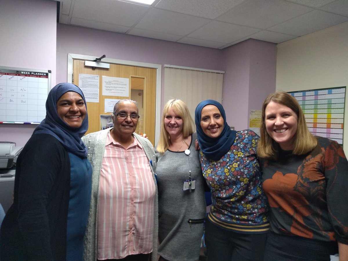 BWCinterpreters's tweet photo. Bank Interpreter recruitment day! 23 interviews...Done!! @DavidTaylor620 @smuqbil https://t.co/WdWh5rbMBv