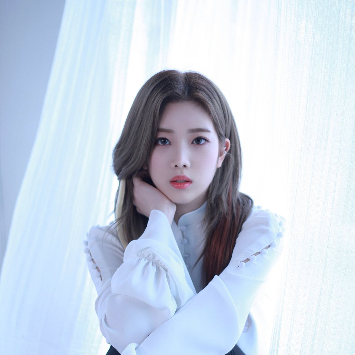 lmaox1x's tweet photo. @loonatheworld https://t.co/pY5oB3Fl8I