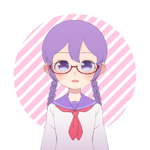おさげのtwitterイラスト検索結果 おさげのtwitterイラスト検索結果