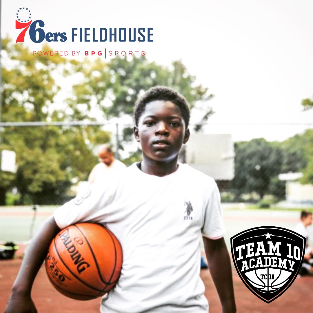 TheChaseFH's tweet photo. Registration ends Wednesday! The future is BRIGHT! Take your game to the next level this winter by signing up for @team10academy with @tcooney10.
.
.
Select Wednesdays February 6th - March 27th.
.
.
#basketball #skills #inwilm #itstimewilm

https://t.co/X6XXIJJTw3 https://t.co/f4DwgJ46Tb