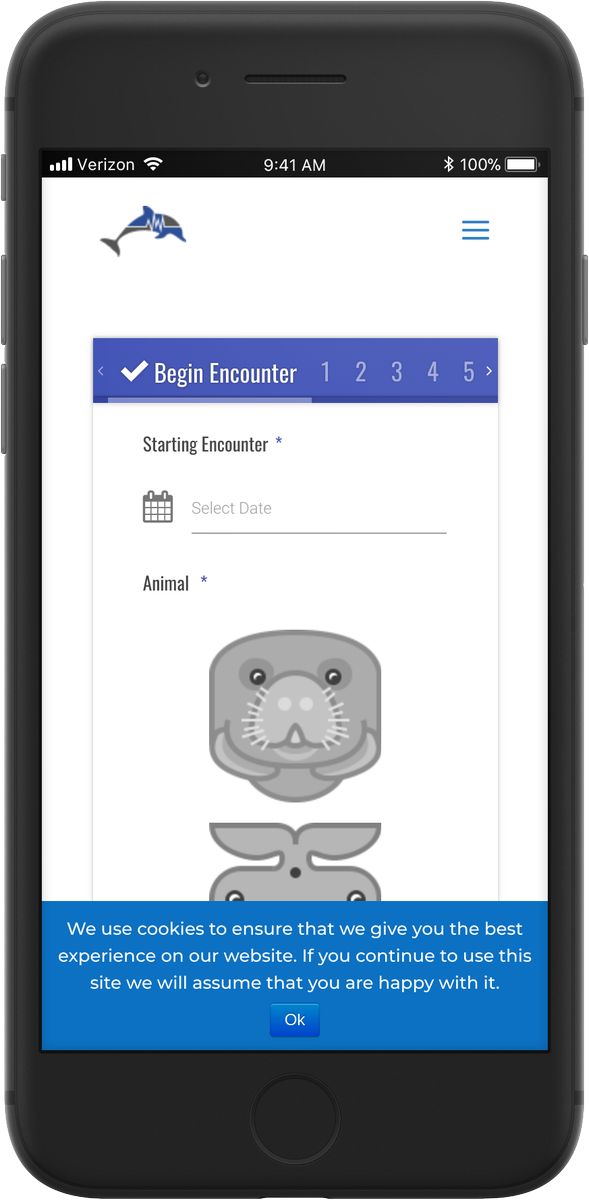 Cetalingua's tweet photo. Testing our #cetasript WebApp, it will allow #citizenscientists to collect behavioral, environmental and acoustic (#CetaKit with @Audiomoth) data every time they #paddle, #canoe, #kayak, #sail, #boat or even #snorkel ! https://t.co/tXBv7CpfTx