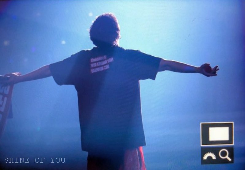 190201 YONG JUNHYUNG LIVE 2019 - GOODBYE 20'S #준형 #용준형

see you tonight💕