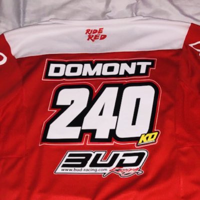 simdomsr's tweet photo. #NouvellePhotoDeProfil https://t.co/NV3hzPVxEa