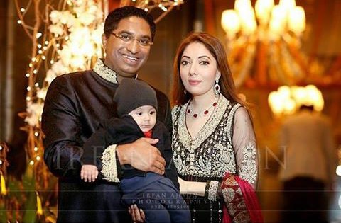 Adorable ❤ 
MashaAllah ❤
Api <a href="/sharmilafaruqi/">Dr. Sharmila Sahibah Faruqui (Phd) s.i</a> ❤