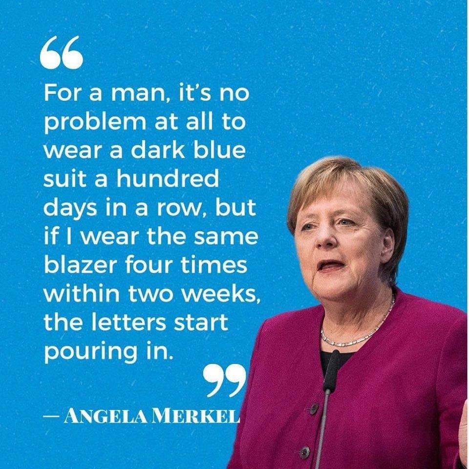 Gender Connect (@genderconnect) on Twitter photo 