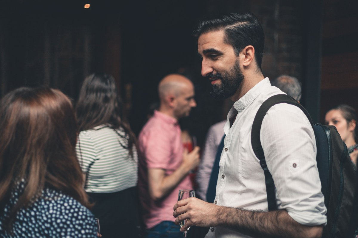 ALUMNI STORIES 📚

Meet <a href="/DomingoLealPrez/">Domingo Leal</a> who joined us for Catalyst No.1 

Now he's making waves in his career as a digital marketing consultant and is on a mission to connect two cities close to his heart; Seville and Liverpool → ohthisway.co.uk/get-inspired/s…