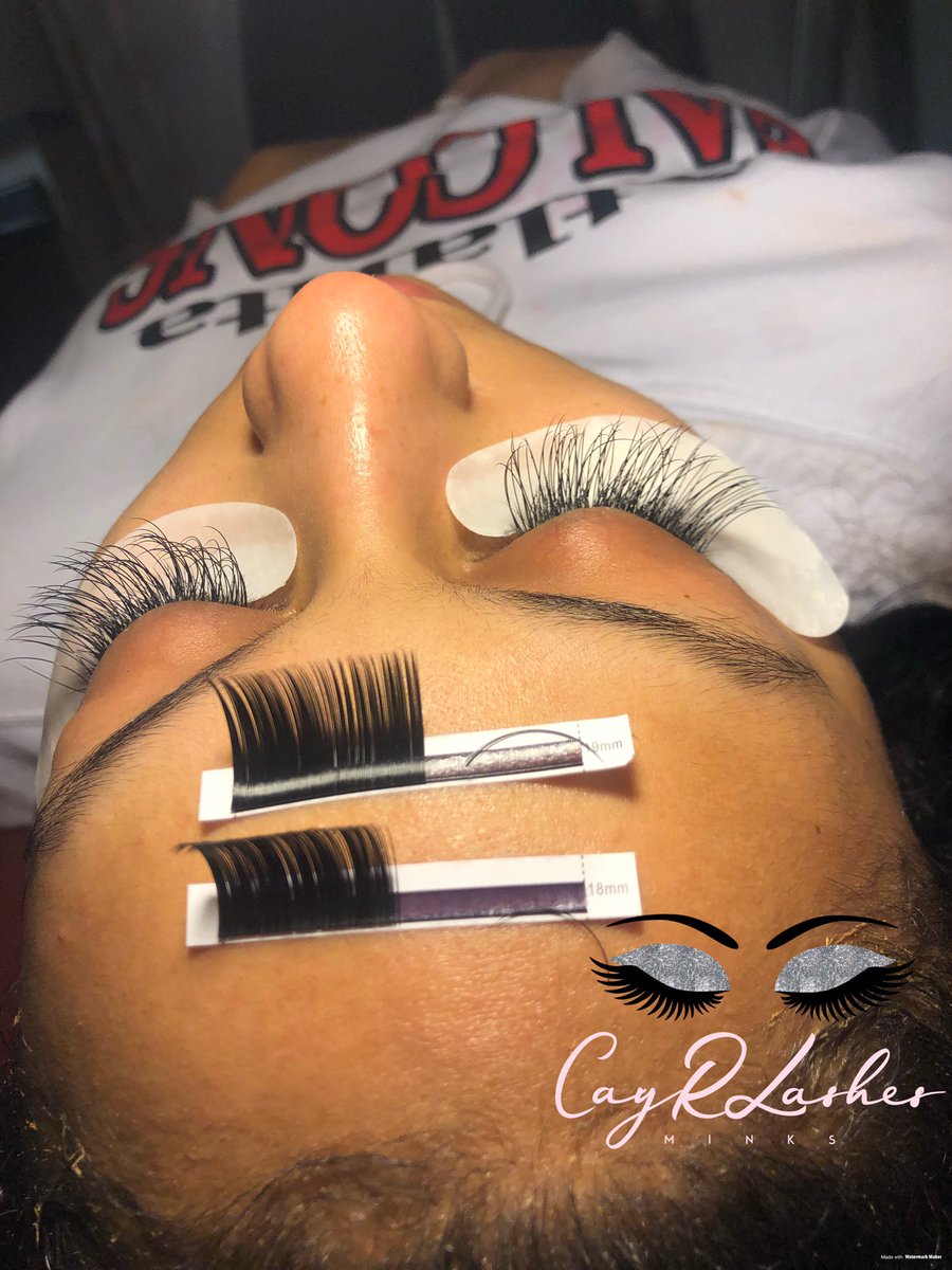 MinksbyCayR's tweet photo. EXOTIC MINKS🌪😏
Valentine’s Day Special 🌹
$35
#lashes #minkextensions #SouthernNotState #hailsouthern #dcurl #ccurl #eyelashes #lashtech #statesboro https://t.co/5gSDqxSVcE