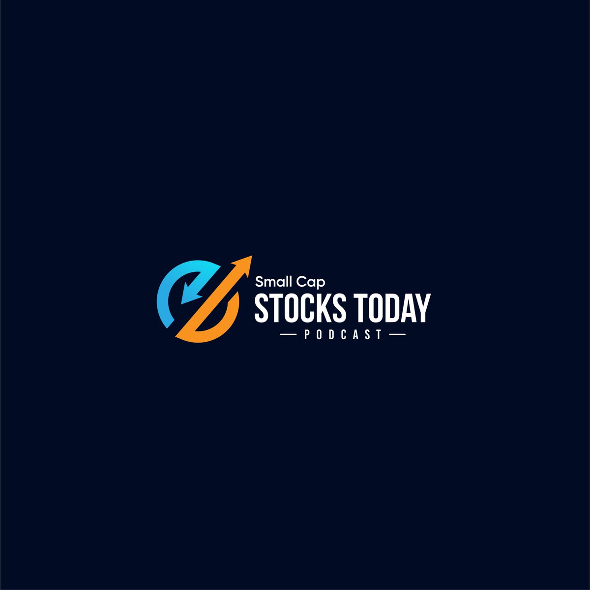 StockInvestorD3's tweet photo. NEW SMALL CAP STOCKS PODCAST.......Check out the latest edition of Small Cap Stocks Today available on SoundCloud here: https://t.co/jwAD1UIHR8  #EPOR #CODX #AIPT #IVITF #BHHKF #ATIS #podcast #stocks #smallcaps #Nasdaq #Pennystocks https://t.co/f4boJ8bCg0