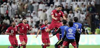 Y888yo's tweet photo. شـــــاھَہّ? ب? الم??باژاة بكل الجودات

بث مباشر مباراة قطر VS اليابان بث مباشر 

""

رابط البث المباشر ... https://t.co/7Xb4F5z8kC

""

#قطر_اليابًان  للتخلص من اي اعلان قم بنقره مزدوجه https://t.co/VI1OwZ5RWC