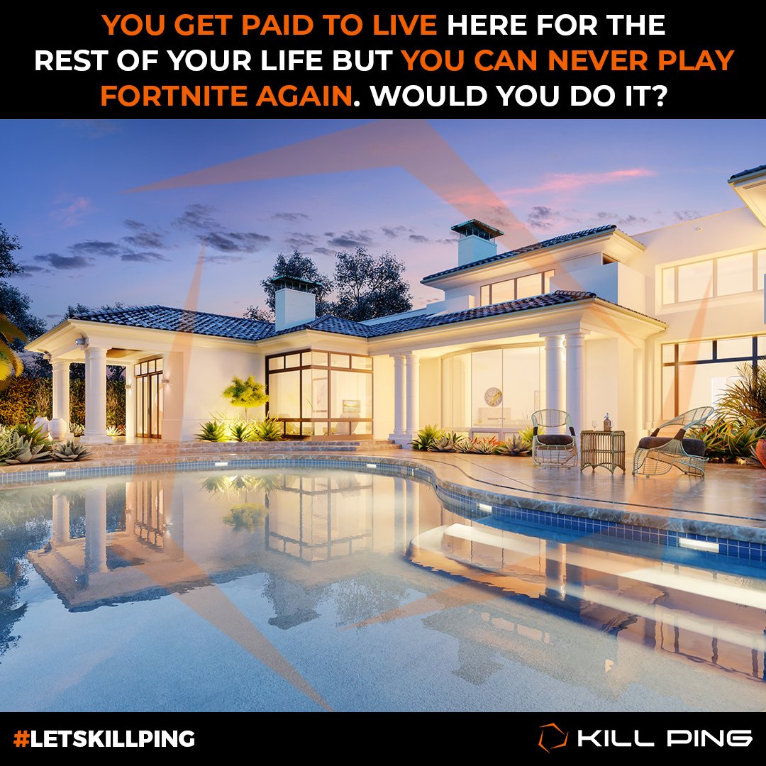 LetsKillPing's tweet photo. What will you do?

#Gaming #Gamer #LetsKillPing #VideoGames https://t.co/hsECOcPnCi