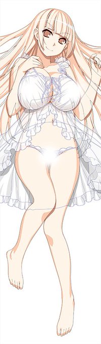 開発日記を更新しました!!
本日のお題は「次回作、制作中!!」です((o(^-^)o))わくわく
https://t.co/11UI01KLC0 