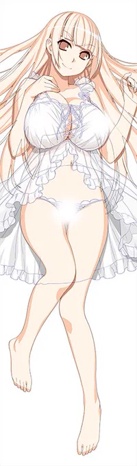 開発日記を更新しました!!
本日のお題は「次回作、制作中!!」です((o(^-^)o))わくわく
https://t.co/11UI01KLC0 