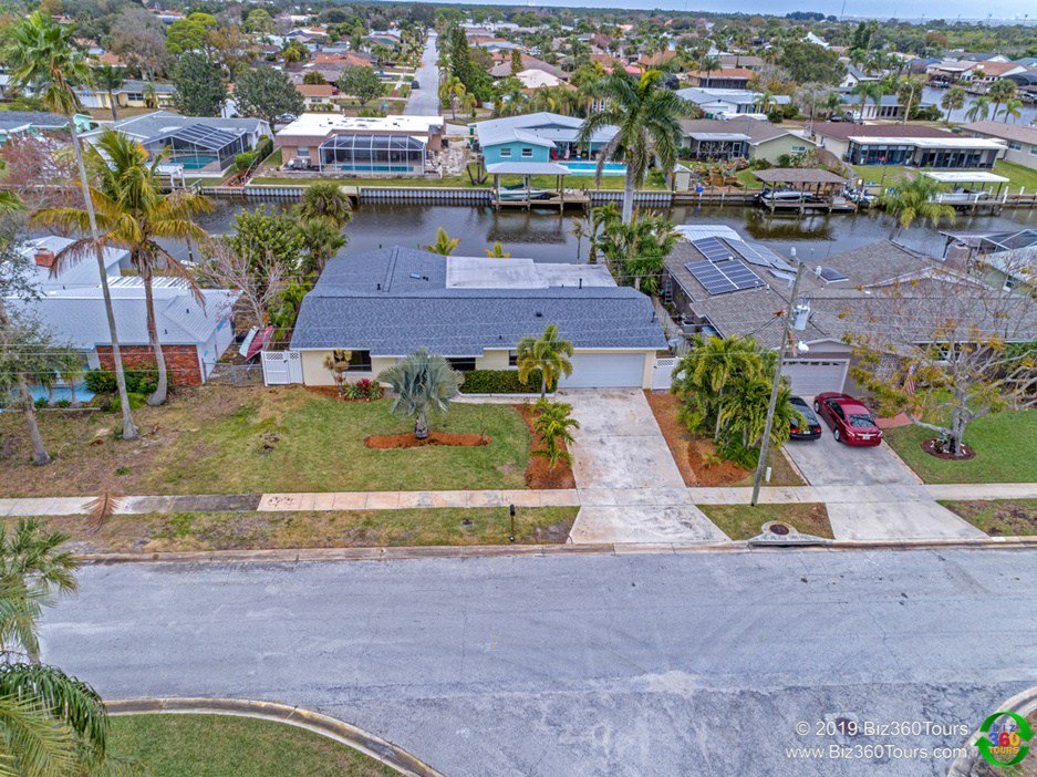 biz360tours's tweet photo. Merritt Island Real Estate Photography at 1430 Holiday Blvd https://t.co/nzOv4GORzY https://t.co/b7qQroY6nZ