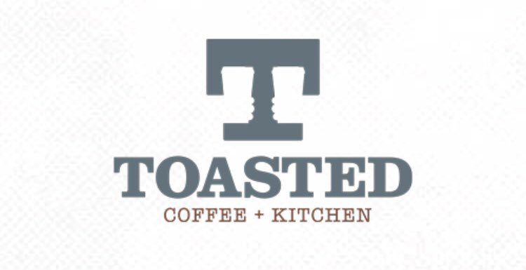 HannahMillernz's tweet image. Awesome interview with @ToastedK today discussing the exciting direction of the business. Make sure you stay caffeinated and support this groovy restaurant. #gettoasted #businessjour