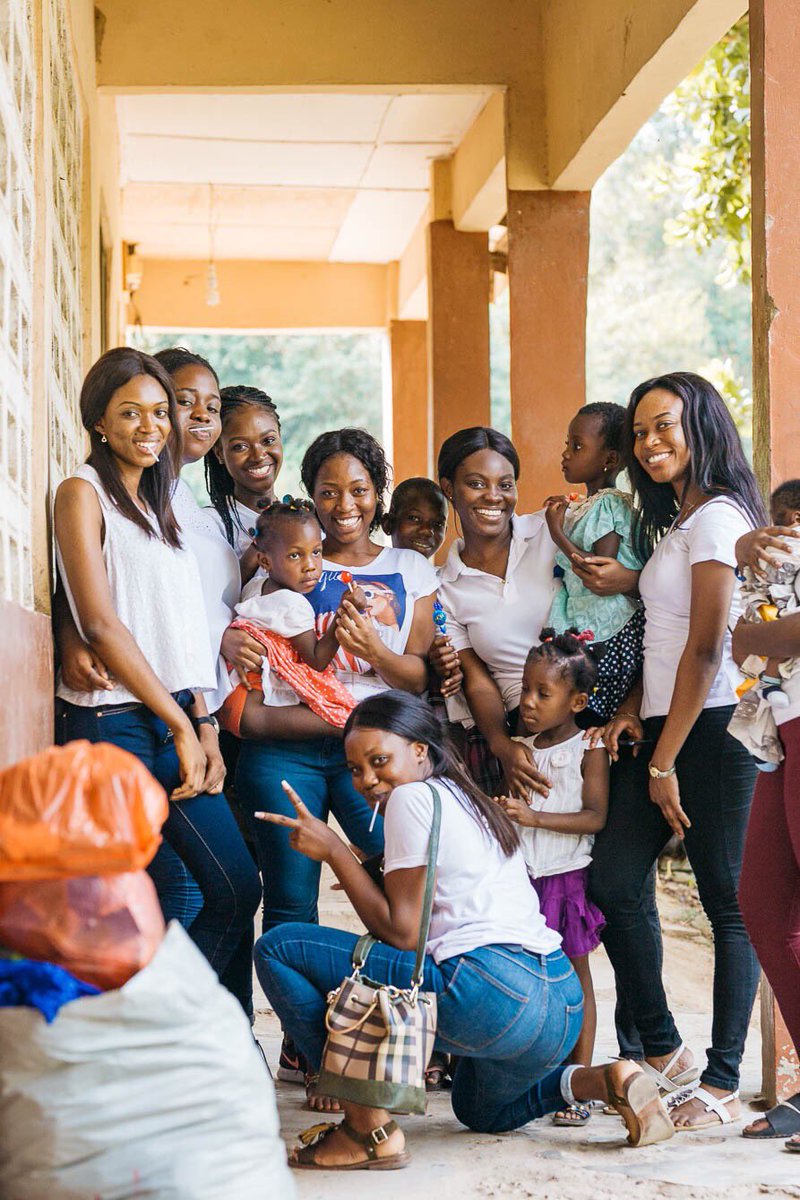 smile___gh's tweet image. On Fridays we flashback 😻🎉#PROJECTGOGO